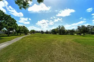 6738 Pleasant Hill Rd, Bradenton, FL 34203 - Photo 45