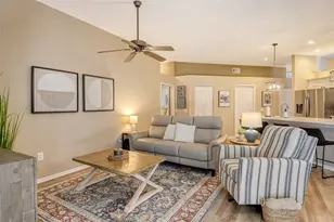 6738 Pleasant Hill Rd, Bradenton, FL 34203 - Photo 7