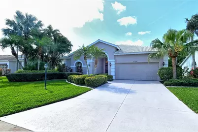 6738 Pleasant Hill Road, Bradenton, FL 34203 - Photo 47