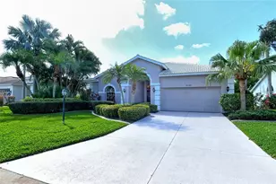 6738 Pleasant Hill Rd, Bradenton, FL 34203 - Photo 47