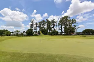 6738 Pleasant Hill Rd, Bradenton, FL 34203 - Photo 73