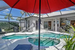 6738 Pleasant Hill Rd, Bradenton, FL 34203 - Photo 1