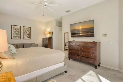 6738 Pleasant Hill Road, Bradenton, FL 34203 - Photo 35