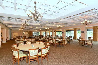 6738 Pleasant Hill Road, Bradenton, FL 34203 - Photo 57