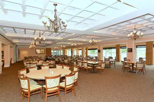 6738 Pleasant Hill Rd, Bradenton, FL 34203 - Photo 57