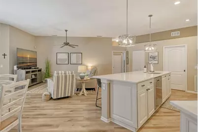 6738 Pleasant Hill Road, Bradenton, FL 34203 - Photo 13