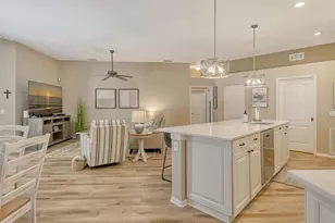 6738 Pleasant Hill Rd, Bradenton, FL 34203 - Photo 13