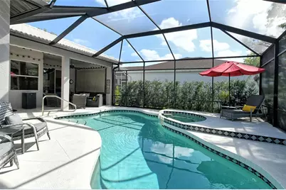 6738 Pleasant Hill Road, Bradenton, FL 34203 - Photo 29