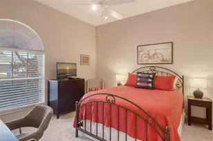 6738 Pleasant Hill Rd, Bradenton, FL 34203 - Photo 39