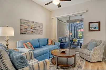 6738 Pleasant Hill Road, Bradenton, FL 34203 - Photo 21