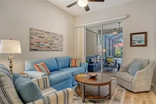 6738 Pleasant Hill Rd, Bradenton, FL 34203 - Photo 21