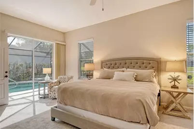 6738 Pleasant Hill Road, Bradenton, FL 34203 - Photo 31