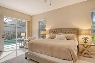 6738 Pleasant Hill Rd, Bradenton, FL 34203 - Photo 31