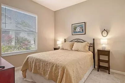 6738 Pleasant Hill Road, Bradenton, FL 34203 - Photo 37