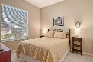 6738 Pleasant Hill Rd, Bradenton, FL 34203 - Photo 37