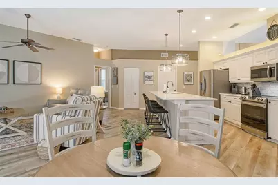 6738 Pleasant Hill Road, Bradenton, FL 34203 - Photo 9