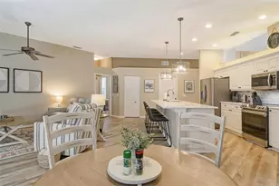 6738 Pleasant Hill Rd, Bradenton, FL 34203 - Photo 9