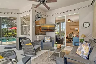 6738 Pleasant Hill Rd, Bradenton, FL 34203 - Photo 23