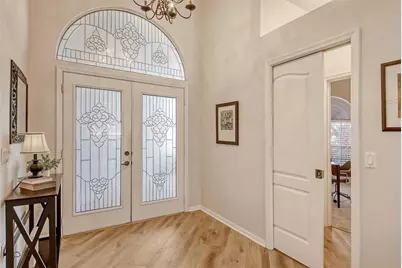 6738 Pleasant Hill Road, Bradenton, FL 34203 - Photo 5