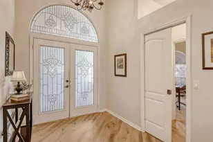 6738 Pleasant Hill Rd, Bradenton, FL 34203 - Photo 5