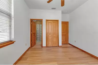 6510 24th Avenue E, Bradenton, FL 34208 - Photo 15