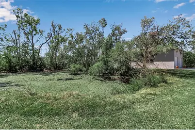 6510 24th Avenue E, Bradenton, FL 34208 - Photo 39