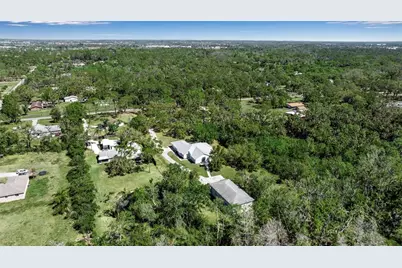 6510 24th Avenue E, Bradenton, FL 34208 - Photo 43