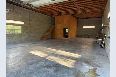 6510 24th Avenue E, Bradenton, FL 34208 - Photo 35