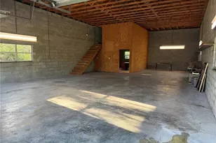 6510 24th Ave E, Bradenton, FL 34208 - Photo 35