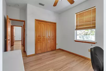 6510 24th Avenue E, Bradenton, FL 34208 - Photo 19