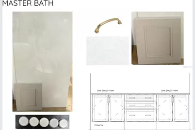 4903 Commonwealth Drive, Sarasota, FL 34242 - Photo 13