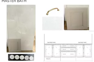 4903 Commonwealth Dr, Sarasota, FL 34242 - Photo 13