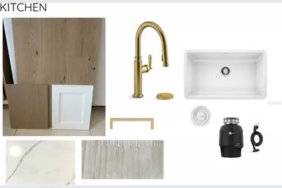 4903 Commonwealth Drive, Sarasota, FL 34242 - Photo 9