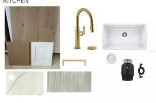 4903 Commonwealth Dr, Sarasota, FL 34242 - Photo 9