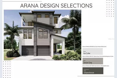 4903 Commonwealth Drive, Sarasota, FL 34242 - Photo 7