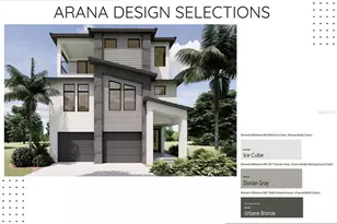 4903 Commonwealth Dr, Sarasota, FL 34242 - Photo 7