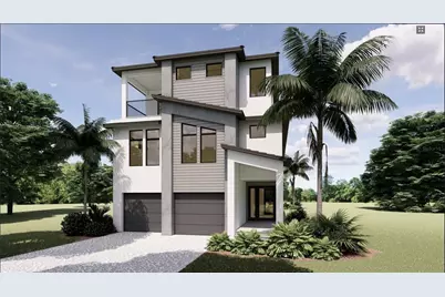 4903 Commonwealth Drive, Sarasota, FL 34242 - Photo 3