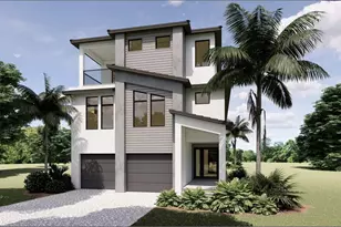 4903 Commonwealth Dr, Sarasota, FL 34242 - Photo 3