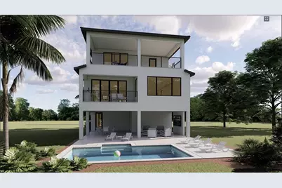 4903 Commonwealth Drive, Sarasota, FL 34242 - Photo 5