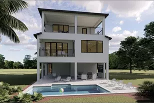 4903 Commonwealth Dr, Sarasota, FL 34242 - Photo 5