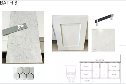 4903 Commonwealth Drive, Sarasota, FL 34242 - Photo 17