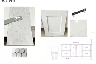 4903 Commonwealth Dr, Sarasota, FL 34242 - Photo 17