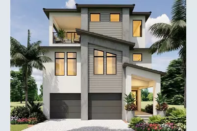 4903 Commonwealth Drive, Sarasota, FL 34242 - Photo 1