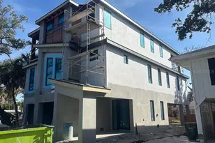 4903 Commonwealth Dr, Sarasota, FL 34242 - Photo 5