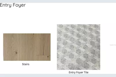 4903 Commonwealth Drive, Sarasota, FL 34242 - Photo 23