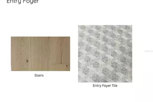 4903 Commonwealth Dr, Sarasota, FL 34242 - Photo 23