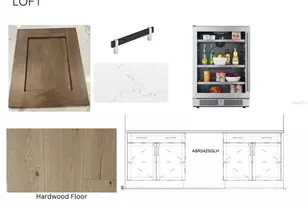 4903 Commonwealth Dr, Sarasota, FL 34242 - Photo 21