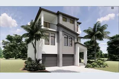 4903 Commonwealth Drive, Sarasota, FL 34242 - Photo 13