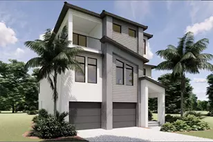 4903 Commonwealth Dr, Sarasota, FL 34242 - Photo 13