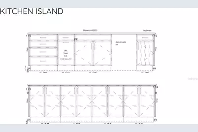 4903 Commonwealth Drive, Sarasota, FL 34242 - Photo 11